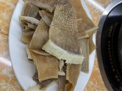 -老二正宗汕头牛肉丸店