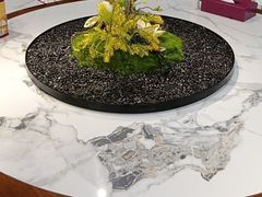 -慈孝宫·30年北京菜老馆子(三营门店)