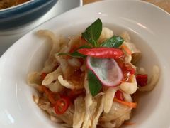 -yes or no(南部商务区店)