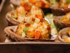 -厦门艾美酒店·乐美中餐厅