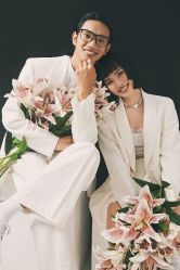-雨墨婚纱摄影工作室