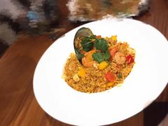 -嗨T茶餐厅(大石店)