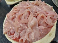 -储奇门鳝鱼火锅(总店)