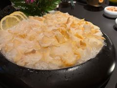 海螺片-官也街澳门火锅(新源里店)