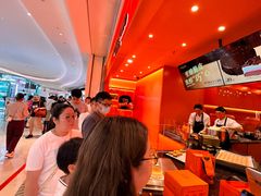-KUMO KUMO甜品·冰淇淋(深圳壹方城店)