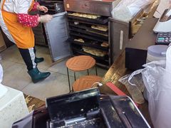 -聚香斋(东关街店)