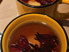 -太二酸菜鱼(群光广场店)
