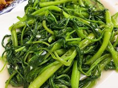 -蜀都餐厅(凤池店)