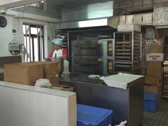-安德鲁饼店(总店)