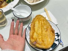 -黑石礁酒楼·海鲜(黑石礁店)