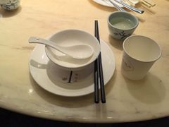 -陶陶居酒家(SM二期购物广场店)