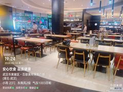 -肯德基(盘龙奥莱店)