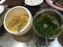 -塔城美食(塔城办事处店)