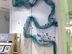 -深圳龙华星河COCO City(民治店)