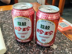 -有滋有味烧烤涮(果园星城C区店)