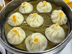 -高淳老街土菜馆(迎薰门店)
