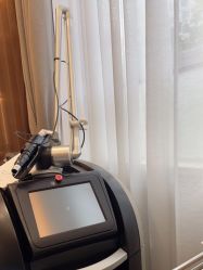 -杭州米兰柏羽医疗美容医院