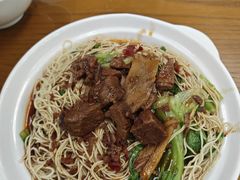 -七叔公面家(拱北口岸店)