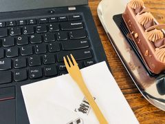 -糖房咖啡(南锣鼓巷店)