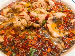 -梧桐树下(云锦世家店)