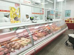 -北京稻香村(大都专卖店)
