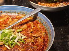 -华豫川酒家(双子塔店)