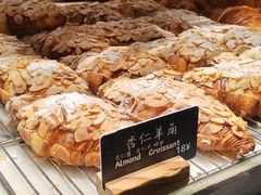 -麦田工坊(月湖店)