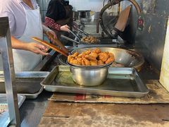 -陶记正宗德州扒鸡(科巷店)