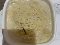 -味千拉面(双井店)