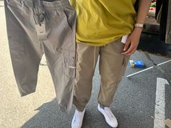 -南竺园市场