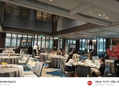 -徐记海鲜(观沙岭|滨江新城店)