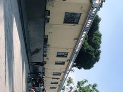 -黄埔军校旧址纪念馆