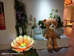-南京时尚莱迪购物广场(正洪街店)