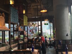 -听香·678茶铺(猛追湾店)