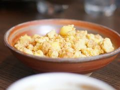 -Apollo·西班牙小酒馆(安福路店)