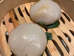 -麒麟小院·老九江菜(安平路店)