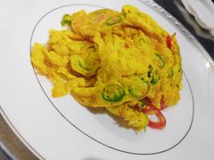 -醉霖生态餐厅(交大店)