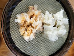 招牌鲜肉烧麦-晓友烧麦(光华村店)