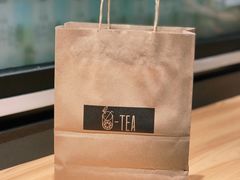 -茶百道(柏威年店)