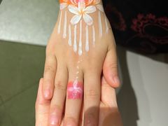 -海底捞火锅(关山保利店)