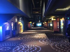 -万达影城(南昌西湖IMAX店)