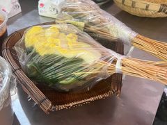 -古真记钵钵鸡(总店)