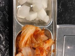 -烤路里·韩国品质自助烤肉(石路天虹4号店)
