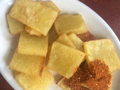 -宾川海稍鲜鱼店(第一家海稍鲜鱼店)