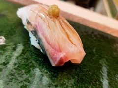 -鮨一日本料理旗舰店(总店)