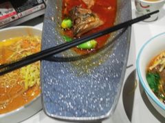 -寿州大饭店·餐厅