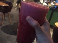 -Wagas沃歌斯(大学路店)