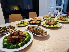 -大班家政月嫂育儿嫂(总部店)