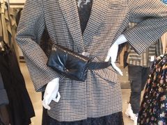 -ZARA(成都远洋太古里店)