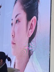 -北京画美医疗美容医院